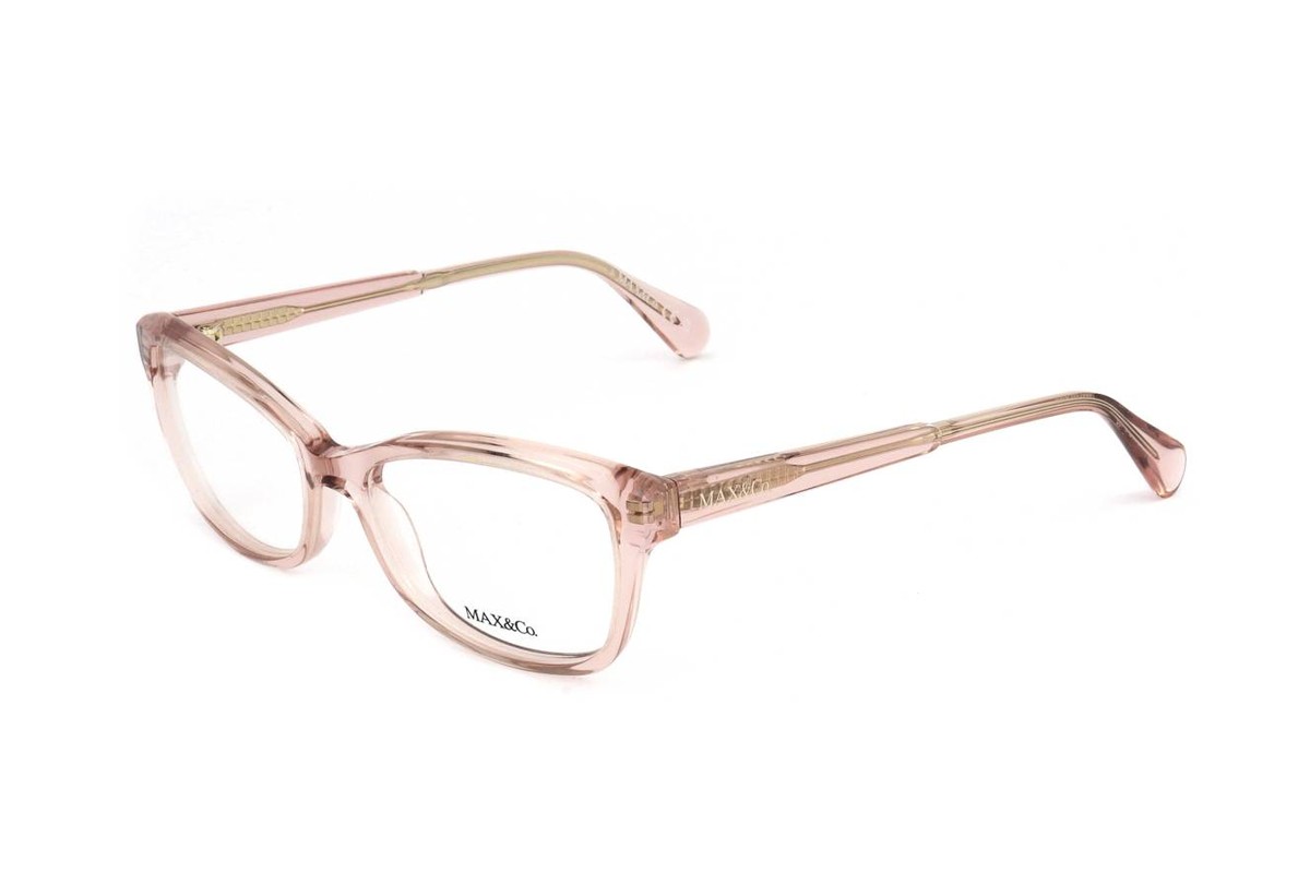 Max & Co. MO5127 — Eyeglasses