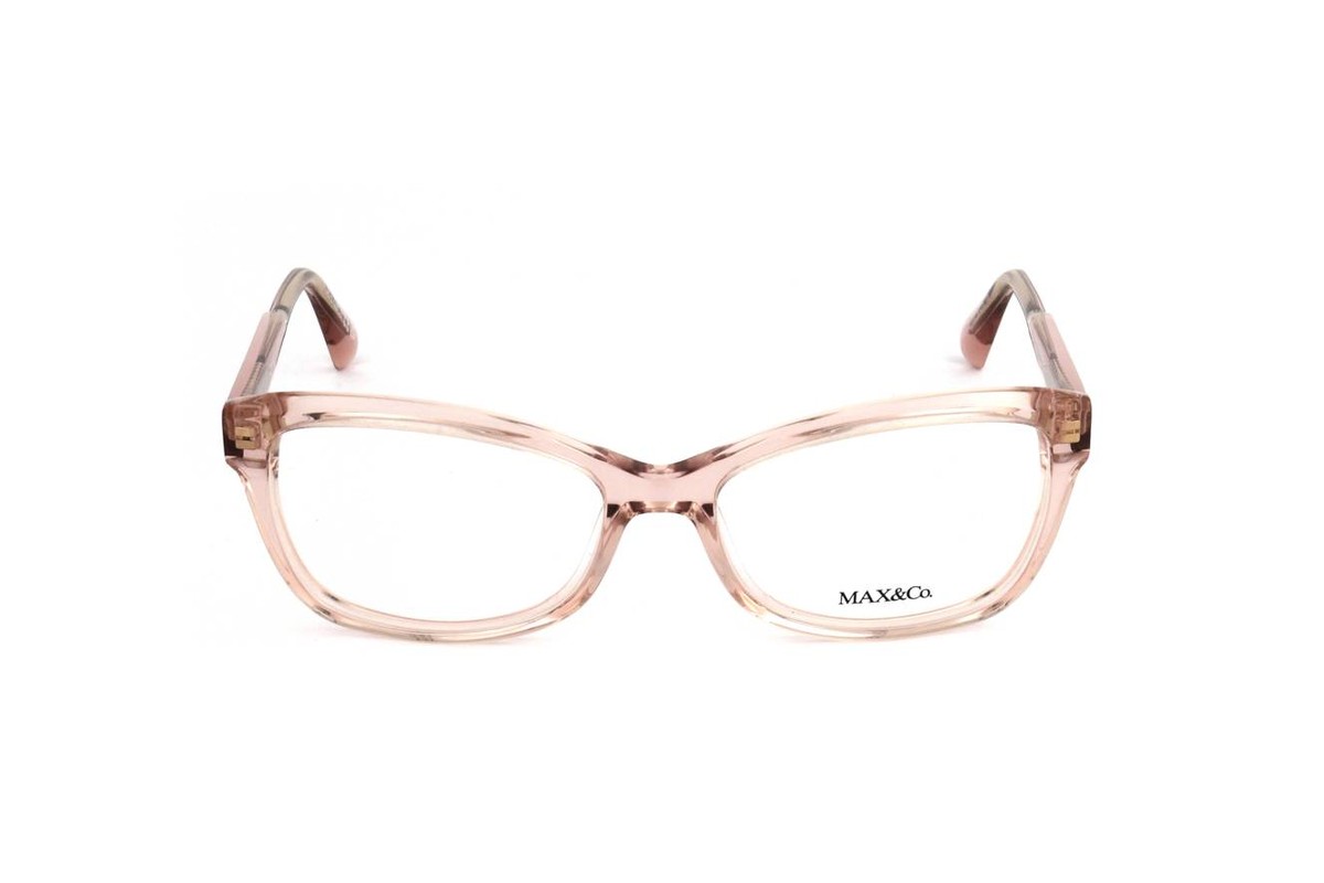 Max & Co. MO5127 — Eyeglasses - Image 2