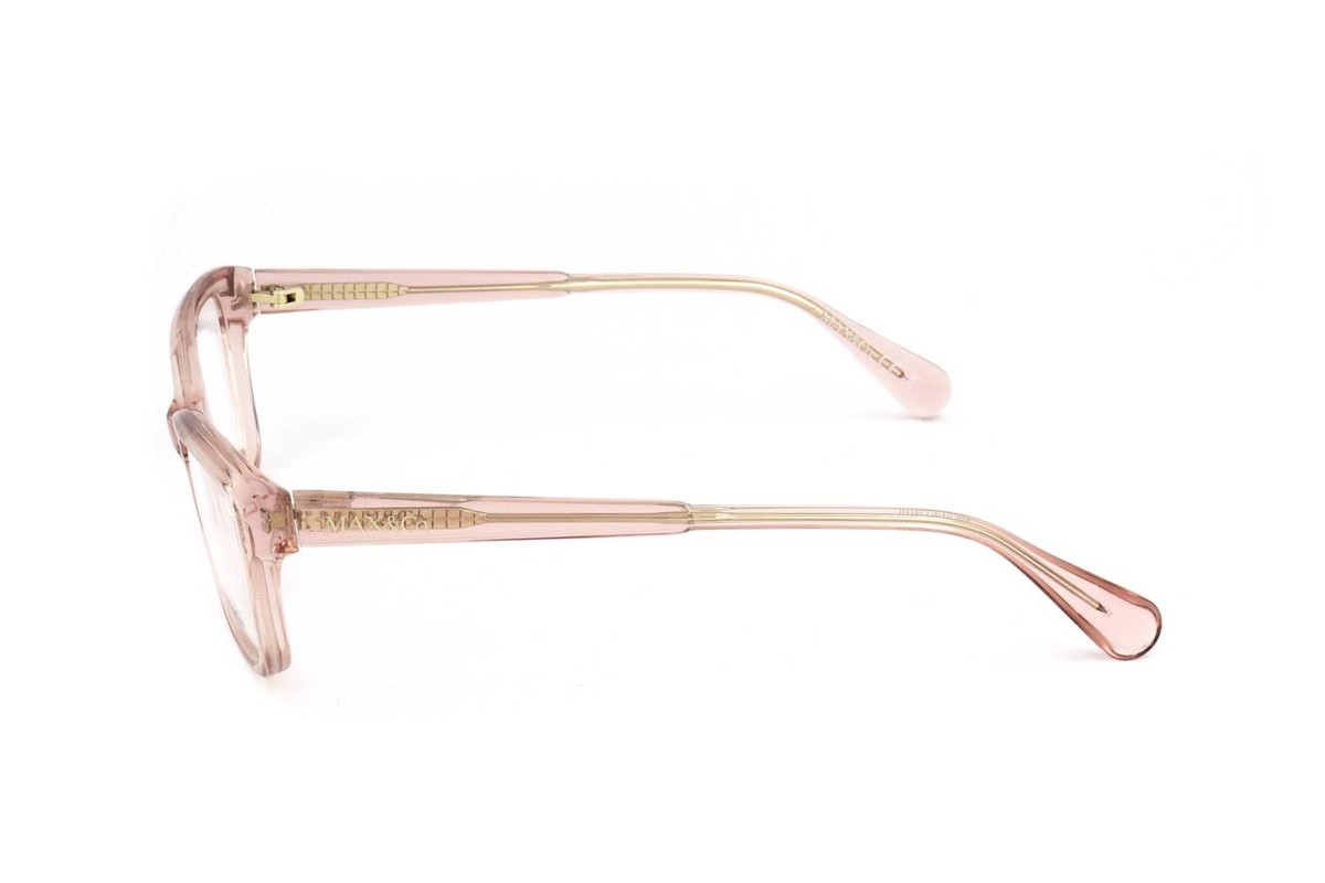 Max & Co. MO5127 — Eyeglasses - Image 3