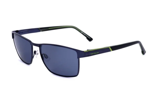 Tom Tailor 63925 — Sunglasses