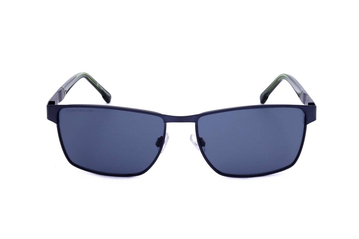 Tom Tailor 63925 — Sunglasses - Image 2