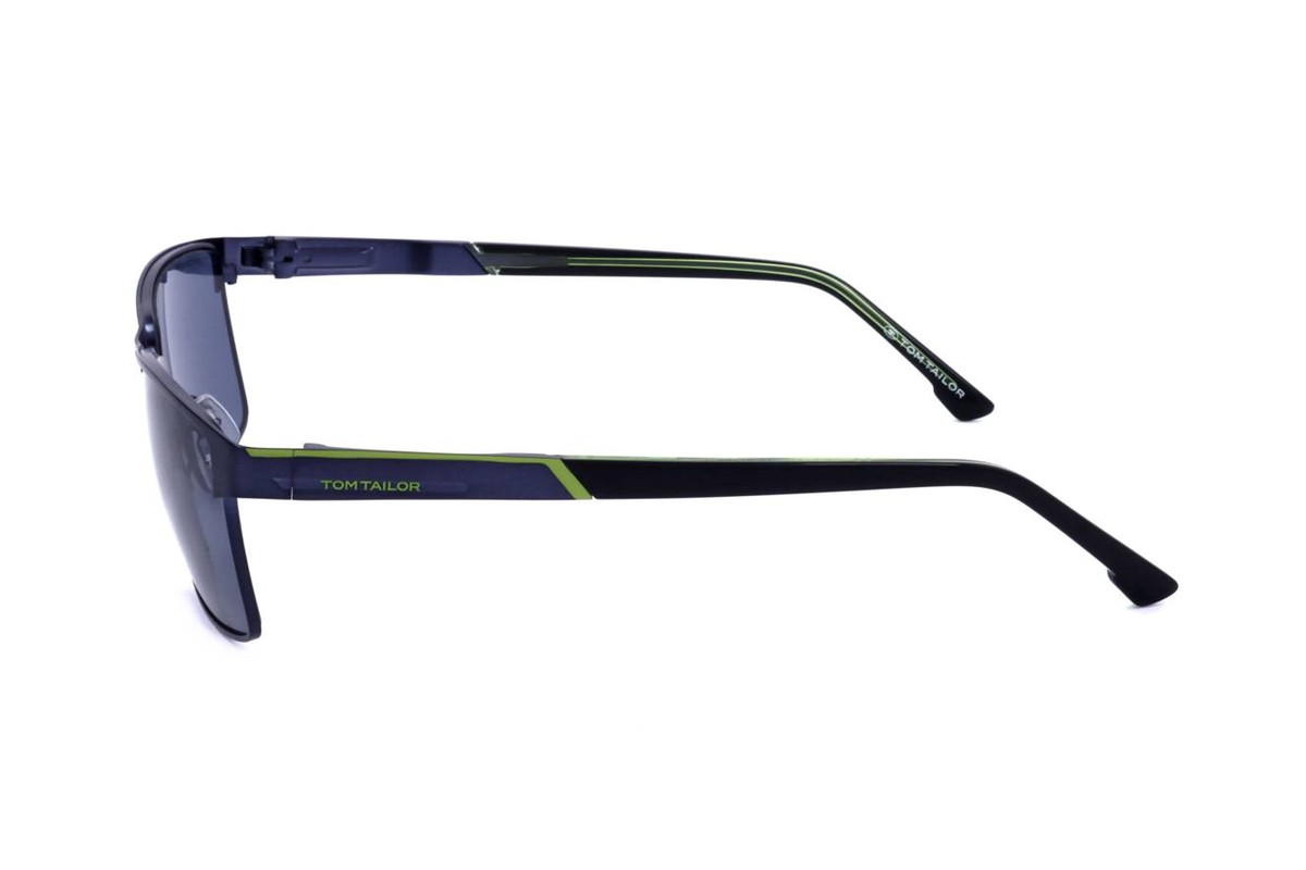 Tom Tailor 63925 — Sunglasses - Image 3