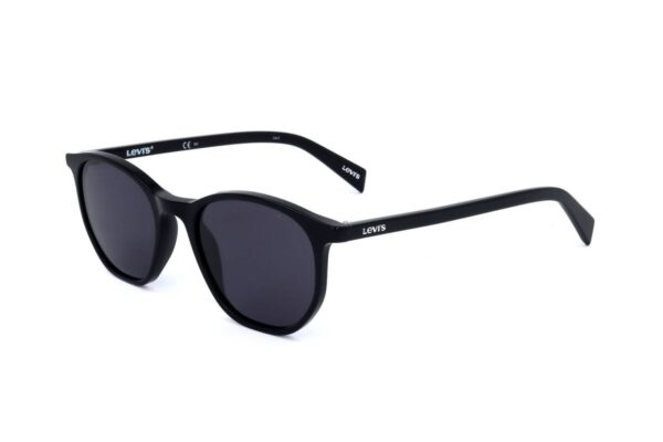 Levi's LV 1002/S/N — Sunglasses