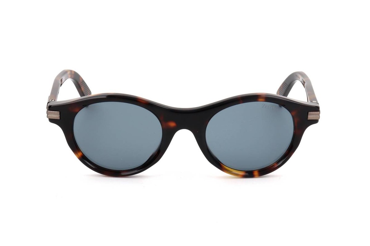 Ermenegildo Zegna EZ0271 — Sunglasses Square - Image 2