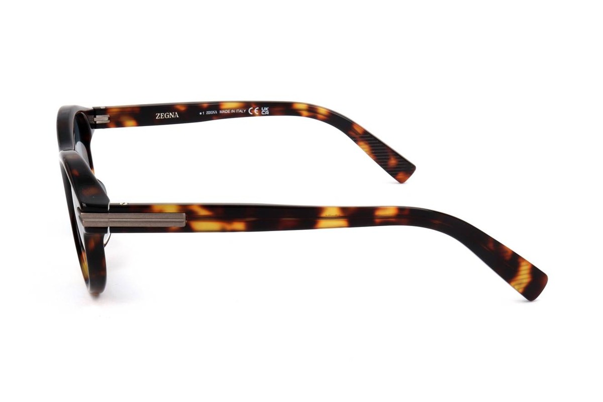 Ermenegildo Zegna EZ0271 — Sunglasses Square - Image 3