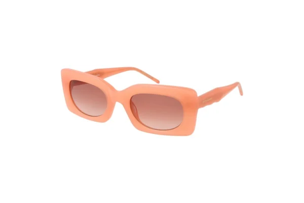 Scotch & Soda SS7041 — Sunglasses Rectangular