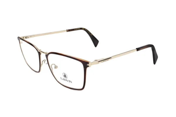 Lanvin LNV2114 — Eyeglasses