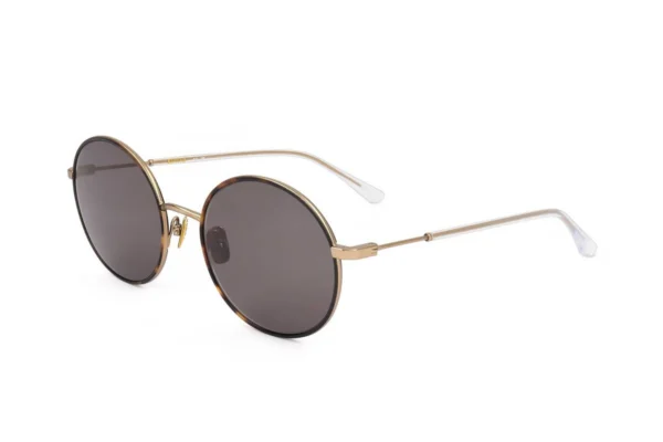 Sandro SD8015 — Sunglasses