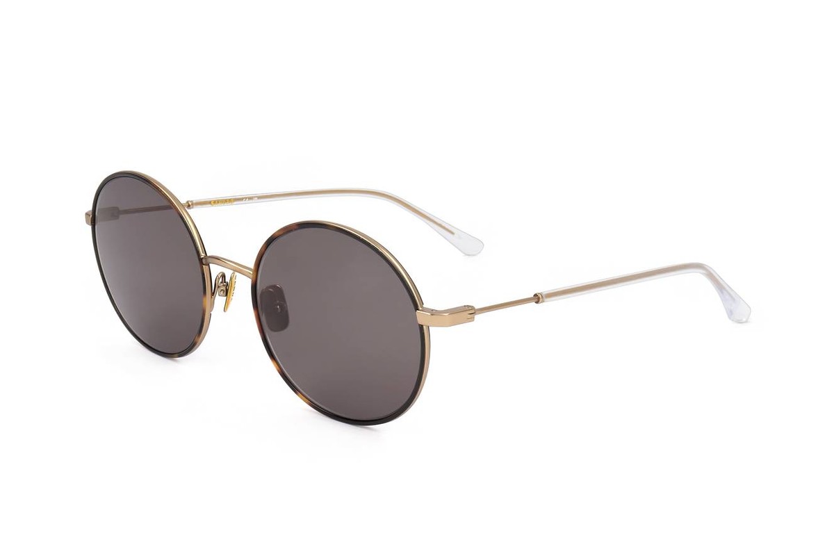 Sandro SD8015 — Sunglasses