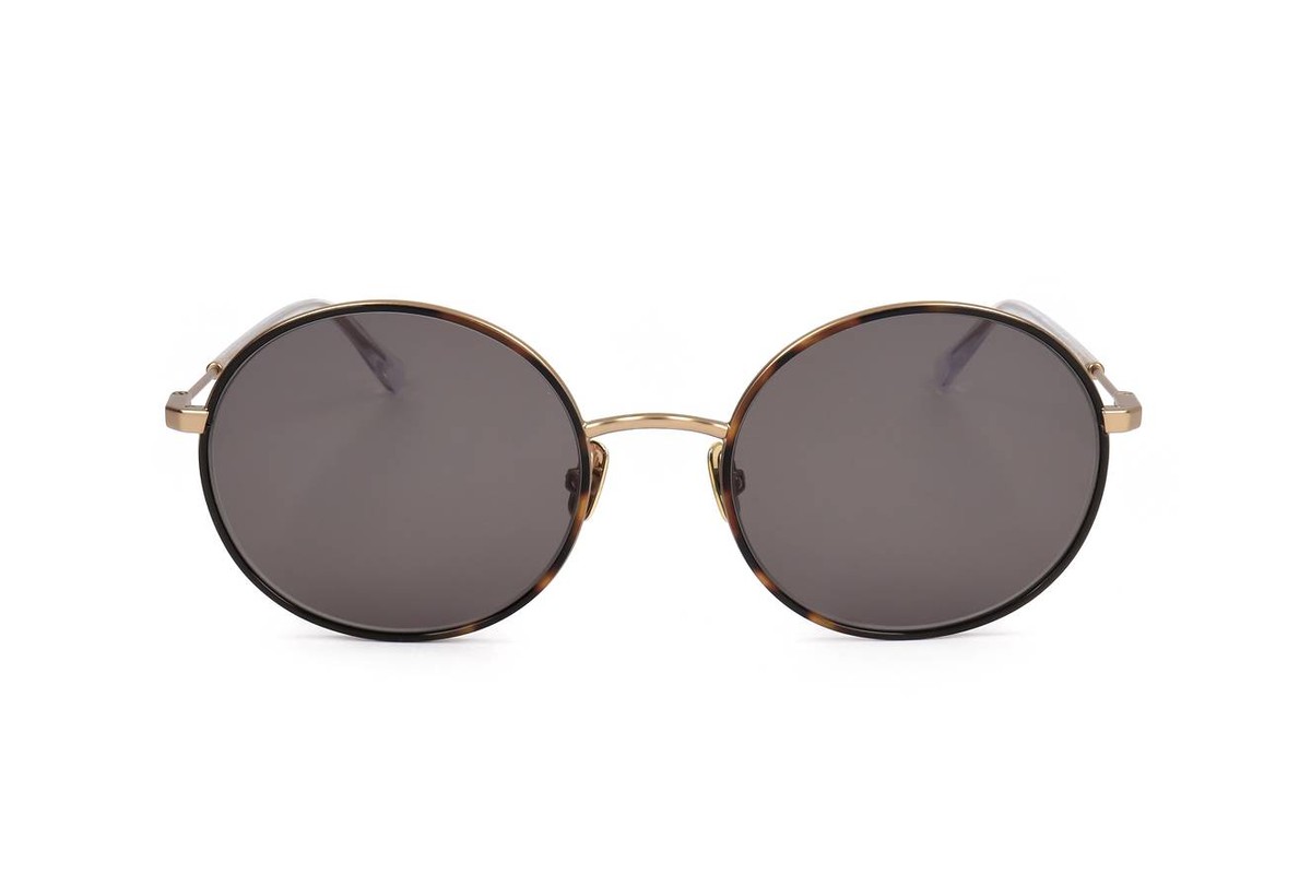Sandro SD8015 — Sunglasses - Image 2