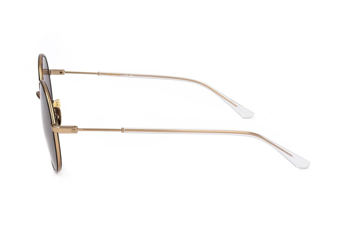 Sandro SD8015 — Sunglasses - Image 3