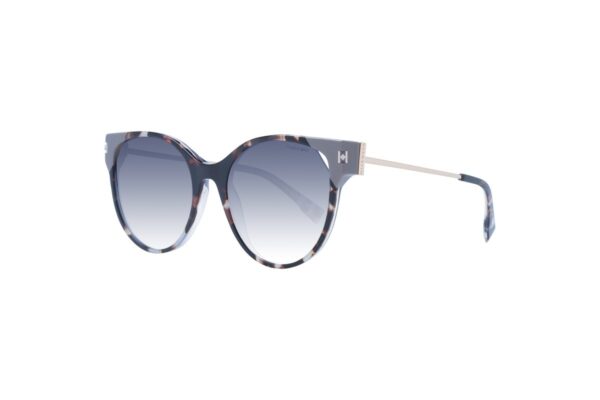 Ana Hickmann HI9174 — Sunglasses Butterfly