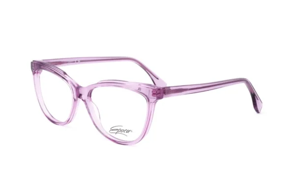 Epoca E2128 — Eyeglasses