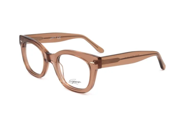 Epoca E2125 — Eyeglasses