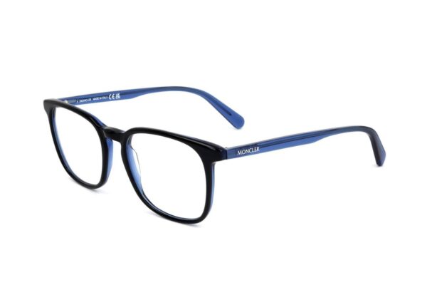 Moncler ML5118 — Eyeglasses