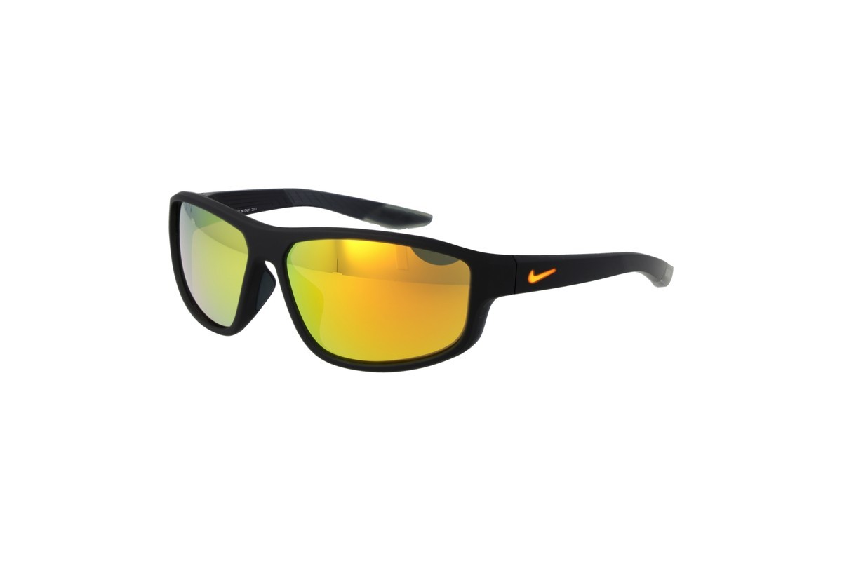 Nike DJ0803 — Sunglasses Rectangular