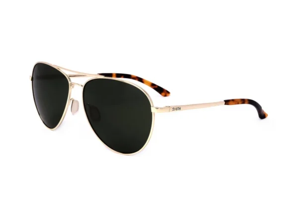 Smith LAYBACK — Sunglasses