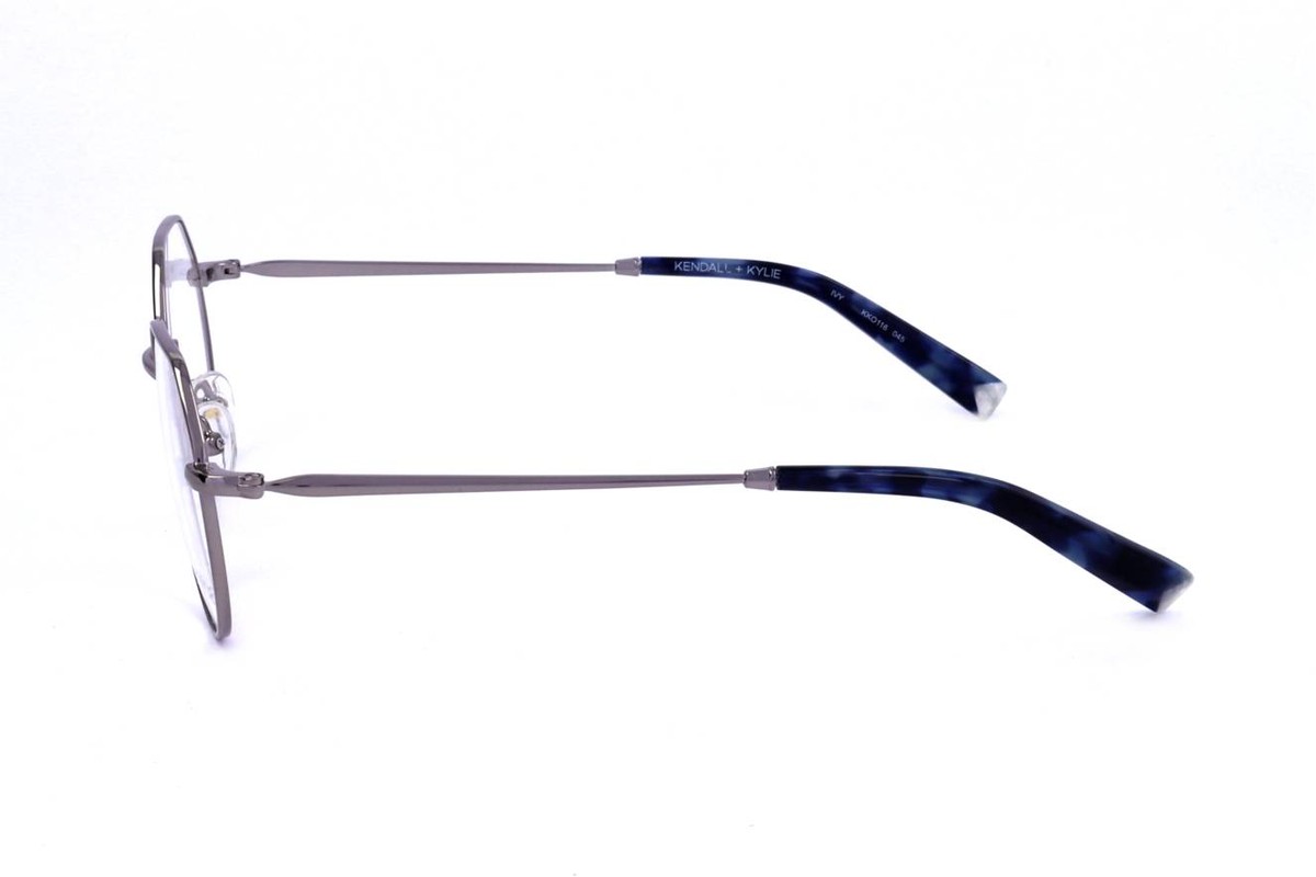 Kendall + Kylie KKO116 IVY — Eyeglasses - Image 3