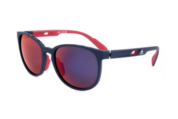 Adidas Sport SP0036 — Sunglasses