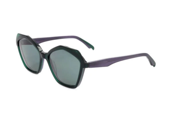 Silvian Heach SUSANNA SUN — Sunglasses