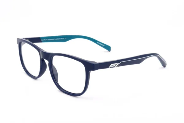 F1 Eyewear RX Collection F1O211051 — Eyeglasses