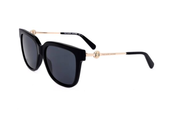 Marc Jacobs MARC 580/S — Sunglasses
