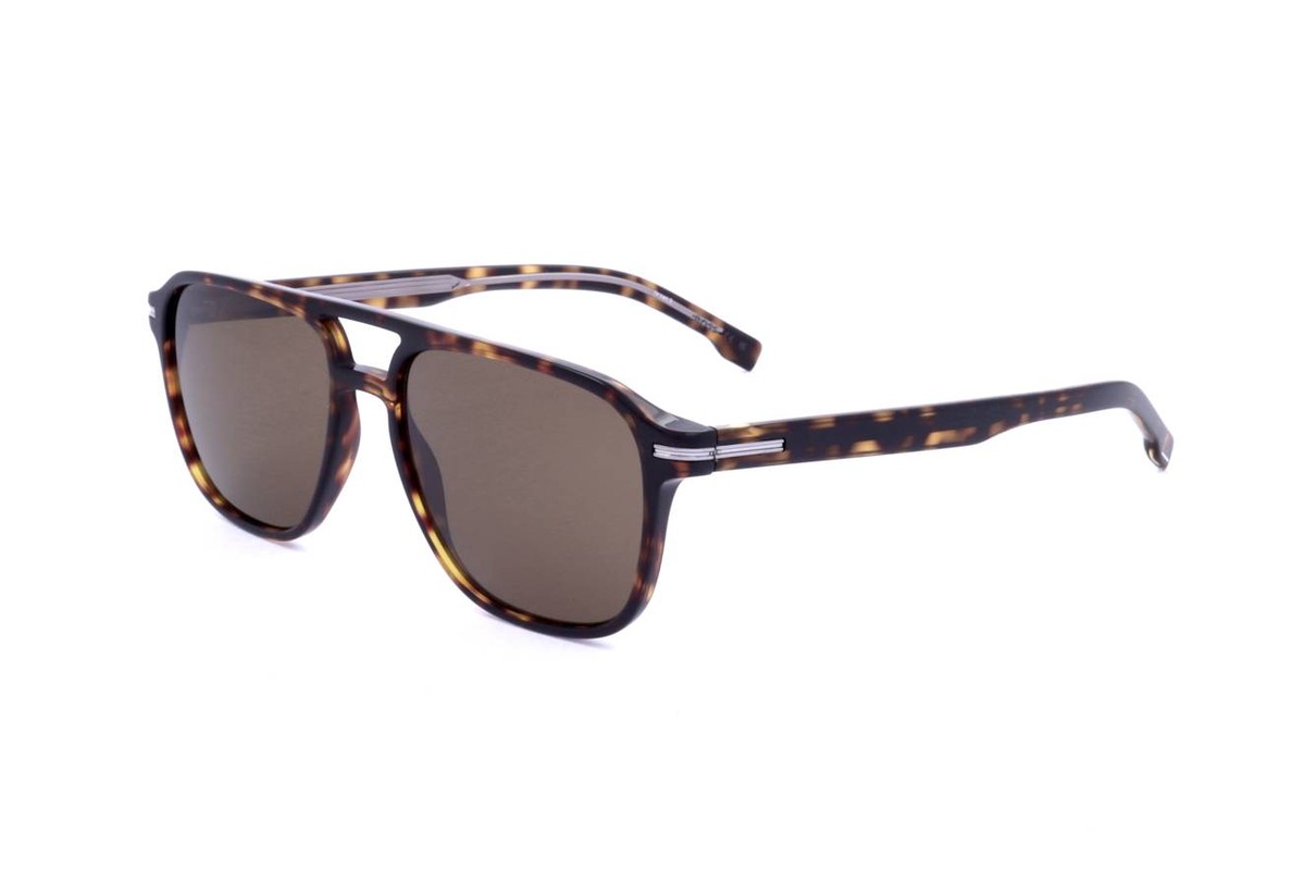 Hugo Boss BOSS 1600/S — Sunglasses
