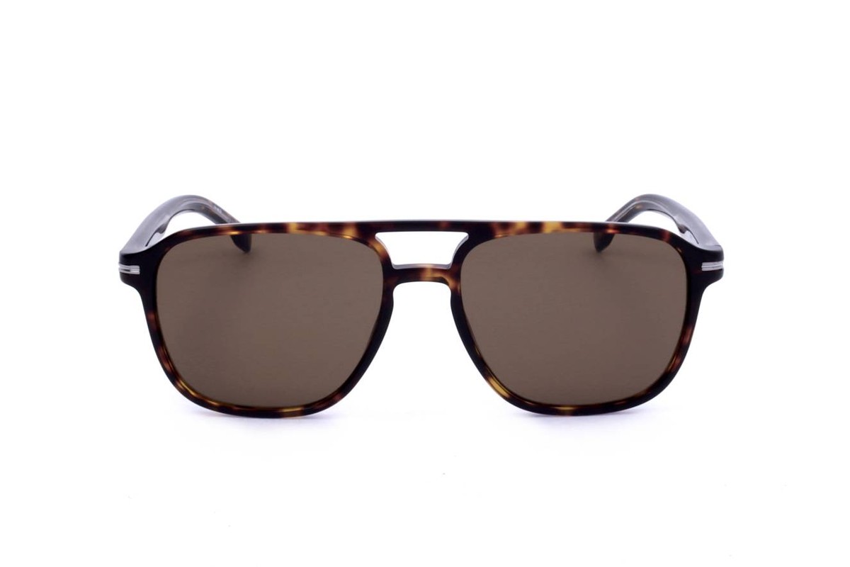 Hugo Boss BOSS 1600/S — Sunglasses - Image 2