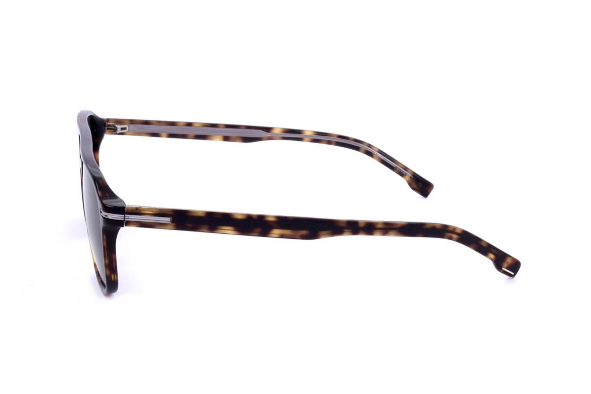 Hugo Boss BOSS 1600/S — Sunglasses - Image 3