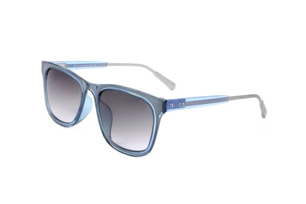 Kris Van Assche by Linda Farrow KVA59 — Sunglasses