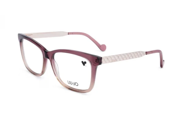 Liu Jo LJ2769 — Eyeglasses