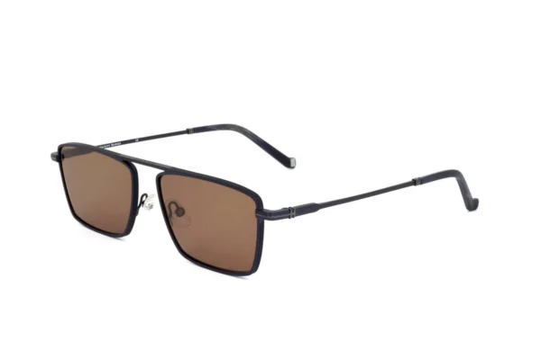 Hackett Bespoke HEB231 — Sunglasses