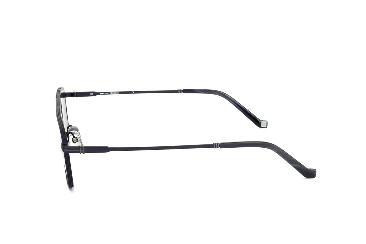 Hackett Bespoke HEB231 — Sunglasses - Image 3