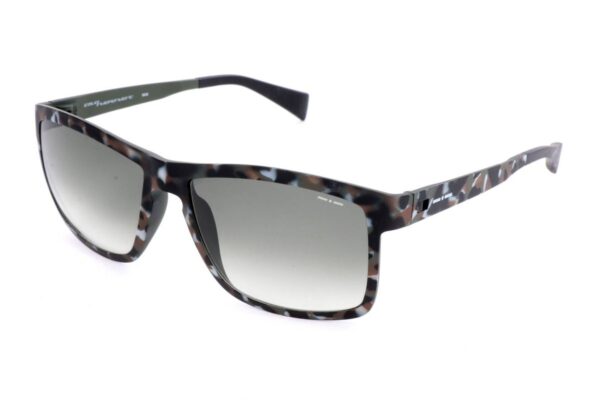 Italia Independent Sport Mod I-I SPORT MOD 113 — Sunglasses