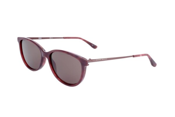 Hugo Boss BOSS 1110/S — Sunglasses