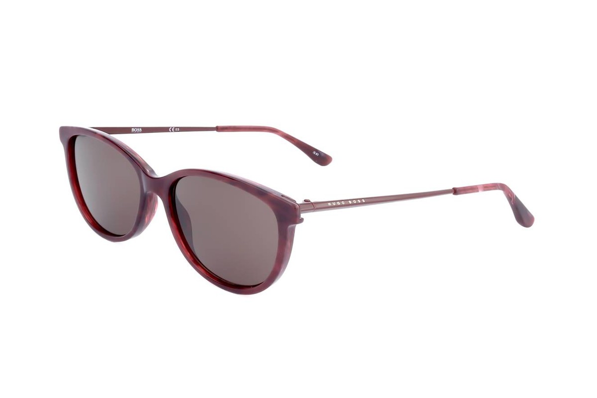 Hugo Boss BOSS 1110/S — Sunglasses