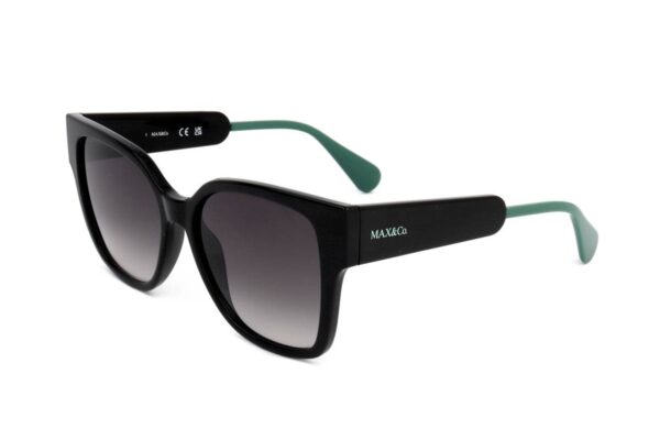 Max & Co. MO0036 — Sunglasses