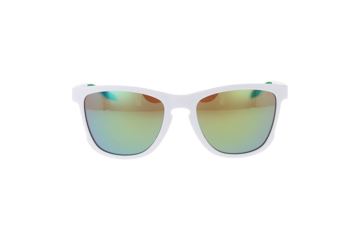Fila SFI895 — Sunglasses Rectangular - Image 2