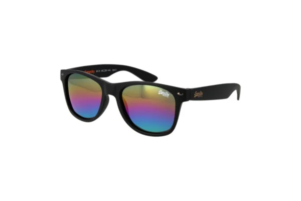 Superdry SDS Alfie — Sunglasses Square