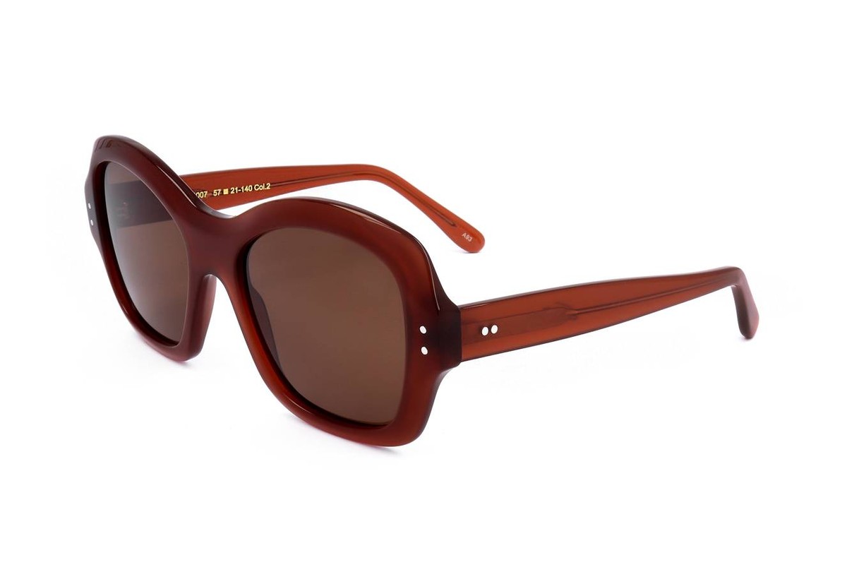 Epoca E4007 — Sunglasses