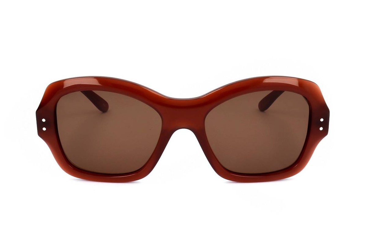 Epoca E4007 — Sunglasses - Image 2