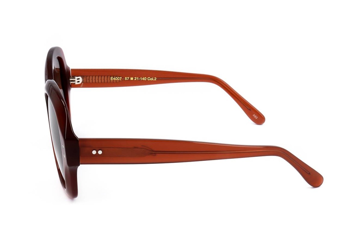 Epoca E4007 — Sunglasses - Image 3