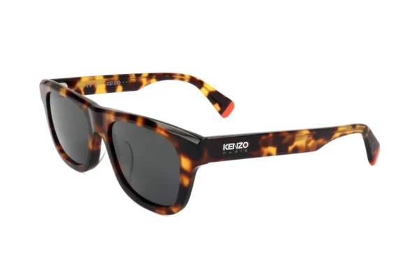 Kenzo KZ40189F — Sunglasses