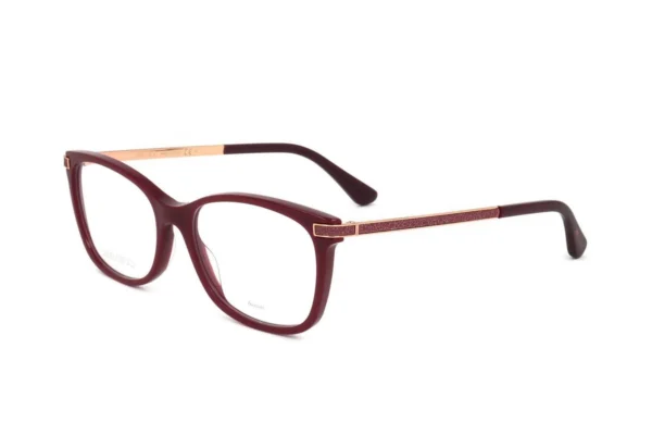 Jimmy Choo JC269 — Eyeglasses