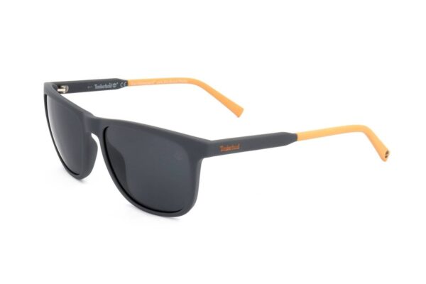 Timberland TBA9269 — Sunglasses