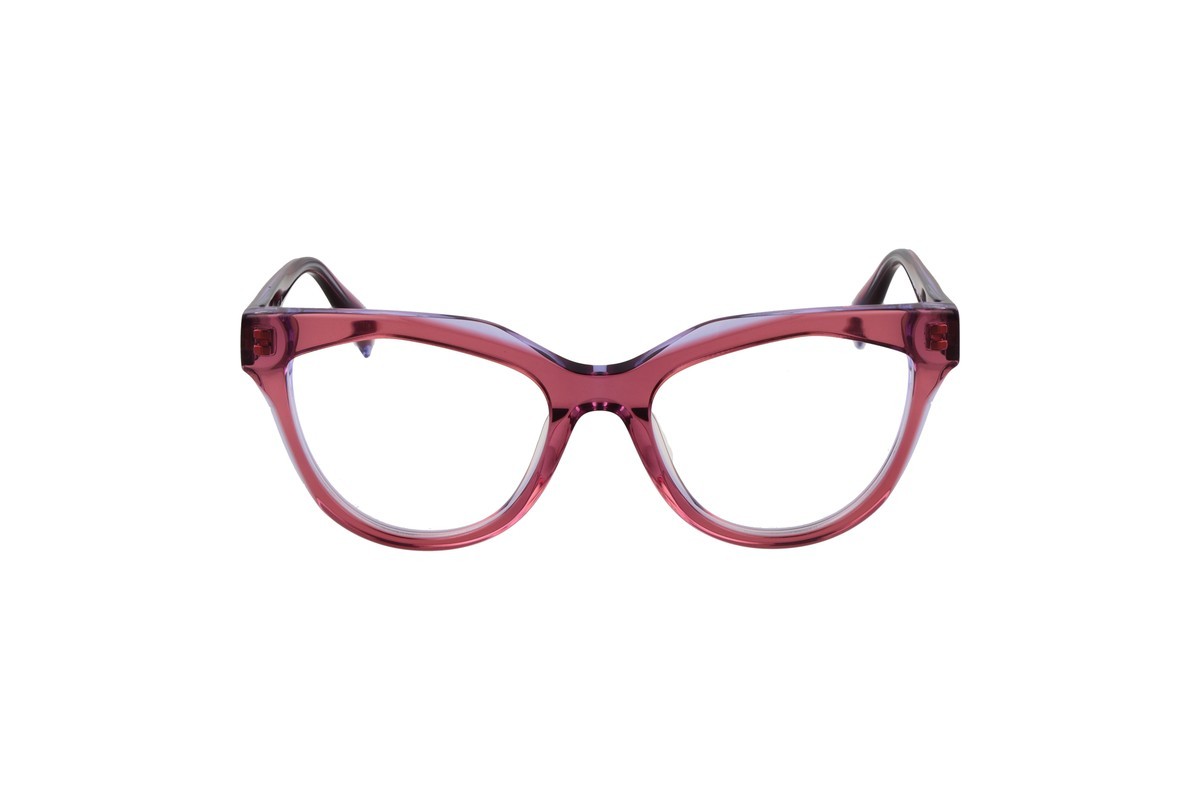 Bulget BG6501 — Eyeglasses Butterfly - Image 2