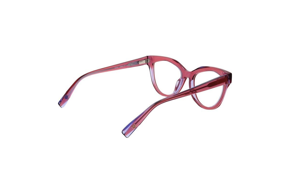 Bulget BG6501 — Eyeglasses Butterfly - Image 3