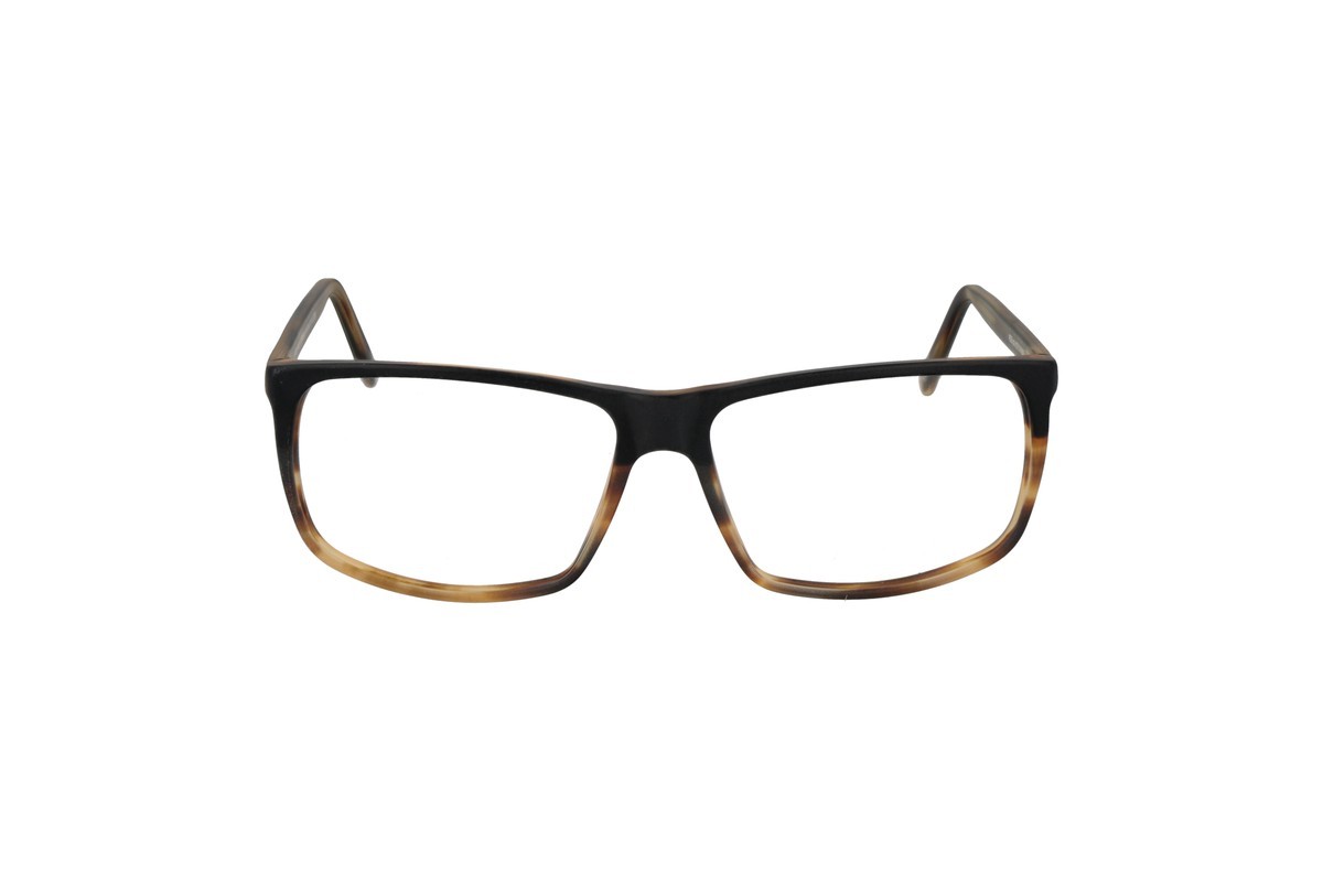 Andy Wolf 4525 — Eyeglasses Rectangular - Image 2