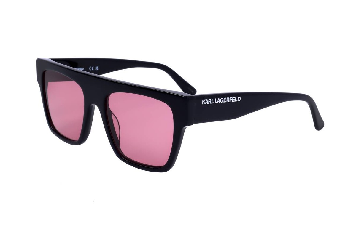 Karl Lagerfeld KL6035S — Sunglasses