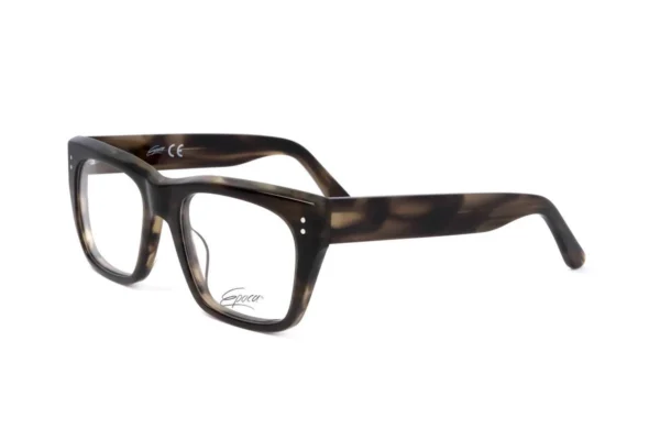 Epoca E2127 — Eyeglasses